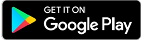 Google Playで手に入れよう
